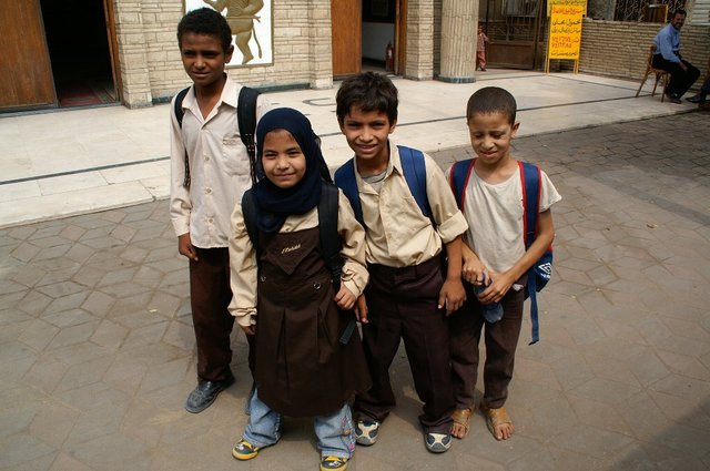 2007_egypttrip080